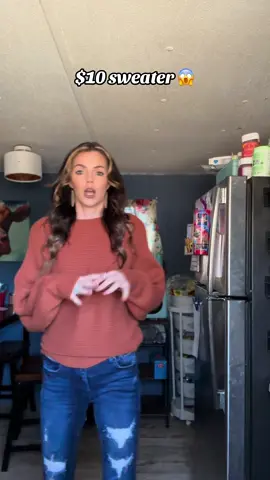 Dont ever say i didnt help you out!!