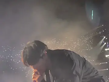 gorgeous.. #jungkook #fypシ゚ #jk #fypdongggggggg #fyp #foryou