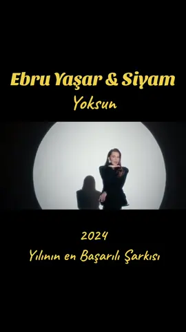 @Ebru Yaşar @Siyam #yoksun #keşfet #viral #fyp #keşfetteyiz #beniöneçıkart #yeni #seniniçin #foruyou #foryoupagе #aşk #fypシ゚ #keşfett #viral_video #❤️ 