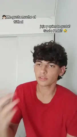 #fyp #parati #futbol #humor #comedia #macetajr7 