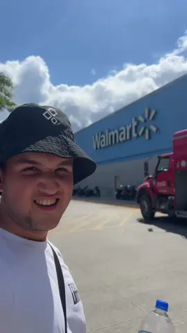 #ethanoverton #ethanovertonsq #walmart 