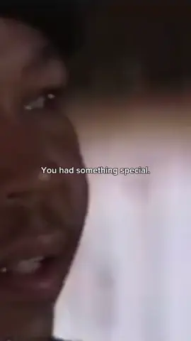 What do you know about True Love ka gore wena o Muzwinki #thuso #cobra #mokwepa #lol #theriver #theriver1 #mzansitiktok #challenge #makabaza #dimphotheriver #dimpho#Love #followtofollow #fy #f4f#viral #love#loveyou #2024 #problem #life#truestory #foryoupage #foryou #today #onthisday #listen #wisdom #valintinesday #14fabruary #joke 