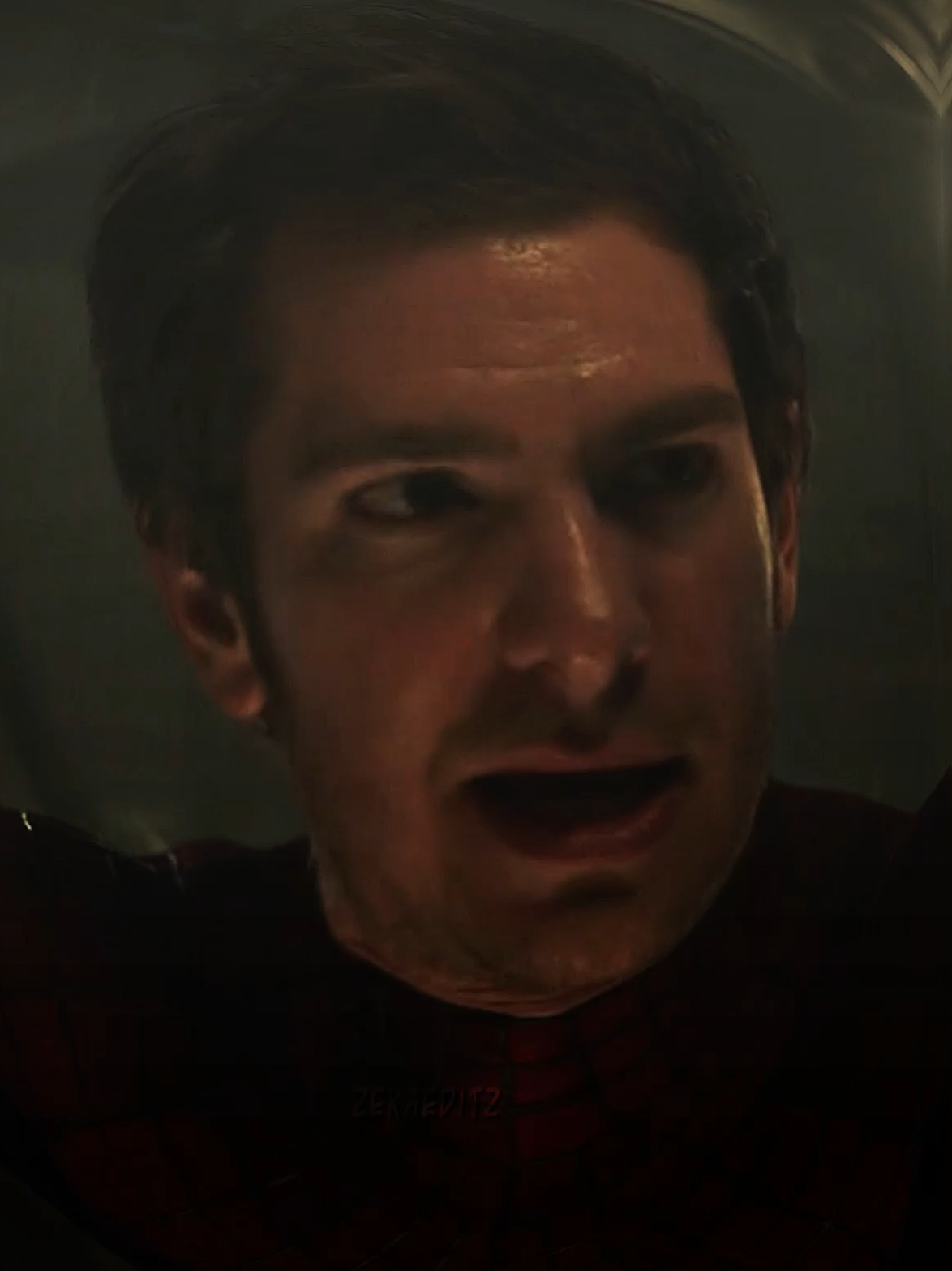 never stop edited this trio | #edit #zekaeditz #spiderman #tomholland #tobeymaguire #andrewgarfield #viral