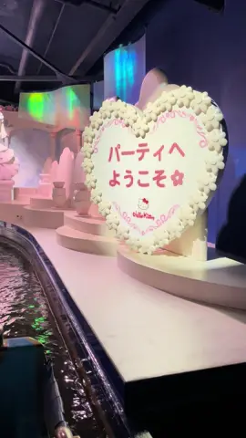 Sanrio Tokyo, #hellokittylover #sanriolover #tokyosanrio #japan #tokyo #ikebukuro #SANRIO #mymelody #cinnamonroll 