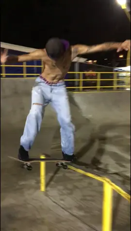 skate rain ✨🫂✅