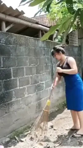 🤣 #CapCut #jajaja #esapared #yourpage #fyp #video #foryou #viral 