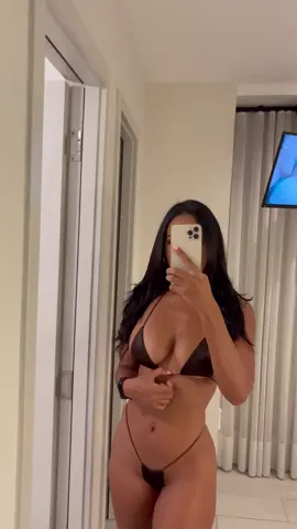 Lick Your Screen #usa_tiktok #trendingusatiktok #usa🇺🇸 #model #usamodel #american #BeautyTok #usamodels #fyppppppppppppppppppppppp #fyyyyyyyyyyyyyyyy #fypsounds #fypdong #usa 