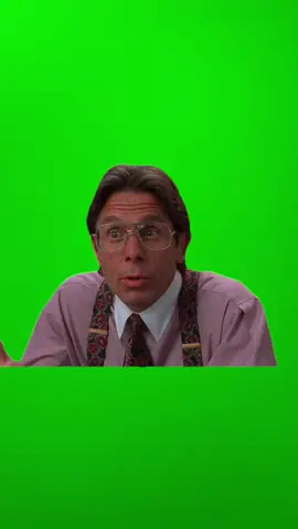 I HAVE TO DISAGREE WITH YOU I OFFICE SPACE MEME | GREEN SCREEN TEMPLATE #greenscreentemplate #thememelab #funny #comedy #fyp #memes #officespace #disagree #garycole #officespacemovie