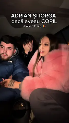 #CapCut  spre Nisipurile de Aur cu tichete de vacansă  ⚠️ORIGINAL CONTENT TIKTOK #pov #caterinca #pamflet #balkan  #notcopyright #originalcontent 