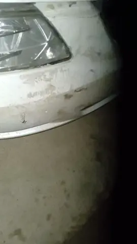 اذكر الله  يحسدي