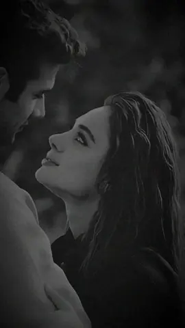 #اذا_اعجبك_الفيديو_لا_تنسوا اللايك #ل أحبكم اجمل حالات واتس اب حب وغرام 2024 مقاطع عشق رومانسيه قصيرة اغاني حب حالات واتس اب #أماكن_سياحية_في_بلدي #سمير_صبيح #حاتم #شعر #مشاهدات_تيك_توك #حب #رمنسيه_حب_غلا_عشق #راس #سنه_جديده2024🙈♥ #شهدالشمري # اغاني راس السنه 2024 حالات وتساب اغاني راس السنه 2024 ستوريات انستا الوصف رومانسي مص شفايف رومانسيه جديده ستوريات انستغرام حالات واتس اب احلى مقاطع حب قصيره حالات واتس اب رومانسيه بوس مص اغاني حب 2024 نار 18 ساخن فيديوهاتاحلى مقاطع حب قصيره حالات رومانسية - اغاني حب 2024 حالات واتس اب اذا اعجبك الفيديو #ل أحب  احلى مقاطع حب قصيره اروع اغنية رومانسيه  2024 فيديوهات حالات واتس ا أحلى مقاطع حب قصيره اروع اغنية رومانسية - فيديوهات حالات واتس اب#اذا_اعجبك_الفيديو_لا_تنسوا 