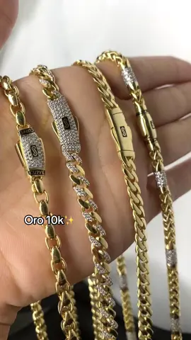 Cadenas Monaco Disponibles‼️en Oro de 10k y 14k✨ Hacemos envios🚚📦 llama 📲 94680088📲95356131📲98626887📲99987833 visítanos en Barrio Lempira 7 y 8 calle 5ta ave por avenida los leones SPS🦁 #cadenasmonaco #oro10k #oro14k #cadenas #fypシ #jewelry #oromotiktok #joyeriayoly #honduras🇭🇳 #sanpedrosula😘🇭🇳🇭🇳 #laceiba #tegucigalpa🇭🇳 