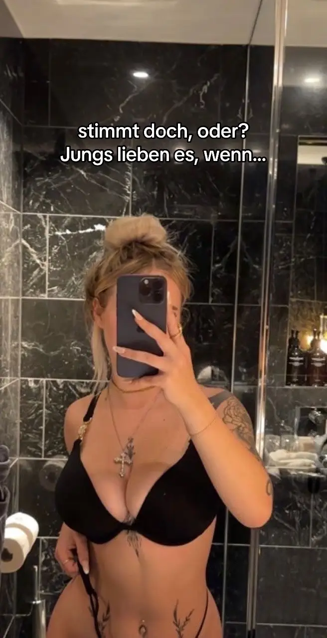 Jungs könnt ihr das bestätigen? #jungs #beziehung #liebe #münchen #bayern 