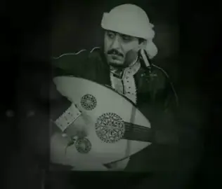 #كل_شي_فيك_زين_وانته_من_الزين_احلا #عبود_خواجه🎵 #اكسبلور 
