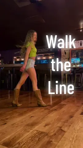 ✨Walk the Line✨ love this dance so much🥹🦋 #walktheline #walkthelinelinedance #linedance #linedancing #linedancer #linedancersoftiktok #sandiegolinedance #fyp 