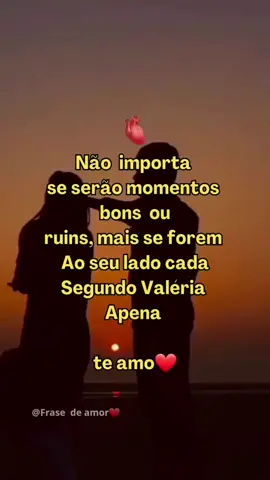 marca❤️ #videoromantico #videoparacasal #teamo #mvd #meuamor #frasesdeamor 
