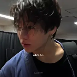 jungkook with wet hair is really something else  #jungkook #jeonjungkook #jk #jungkookie #kookie #kook #jungkookbts #bts 