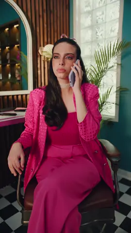 ده مش اعلان ، دي حياتك  @Cherry&Berry®  #viraltiktok #viralvideotiktok #viral #viral_video_tiktok2021 #الشعب_الصيني_ماله_حل😂✌️ #viralvideo #viral 