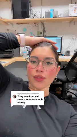 Replying to @Bbgrl96 the truth  #fyp #vsgcommunity #vsgjourney #vsglife #vsglifestyle #vsgsupport #vsgweightloss #vsgfood #vsg #gastricsleeve #gastricsleevesurgery #gastricsleevejourney #gastricsleevecommunity #bariatricsurgery #bariatrica #bariatriccommunity #bariatriclife #bariatricbabes #wlsjourney #wlscommunity #wlssupport #wlssurgery #wls #mangagastrica🦋🙏🦋 #mangagastrica🥰 #parati #cirugiabariatrica #bariatricos 