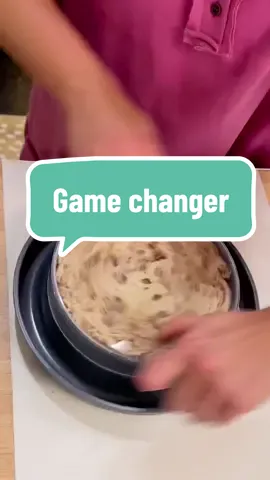 Link in bio! This chicken shredder is a GameChanger!!! 