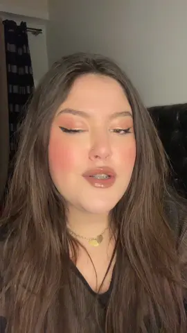 New serie 💙 #griseldablanco #hikayatzazinou #zazinou #🇩🇿🇲🇦🇹🇳  #whattowatchonnetflix #netflixseries #series #fyp #whattowatch #whattowatch😍🎬 