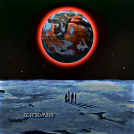 ben 10 alien force #ben10 #ben10alienforce #ben10omniverse #nostalgia #fyp #caricaturas #parati #ben #ben10edit #bentennyson #cartoonnetwork 