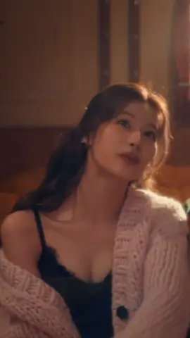 🩰- SANA : i got you : Fancam -🩰 #sana #twice #xyzbca #kpop #fyp #kpopfyp #fancam #kpopfancam #sanafancam #joyningg #igotyou 