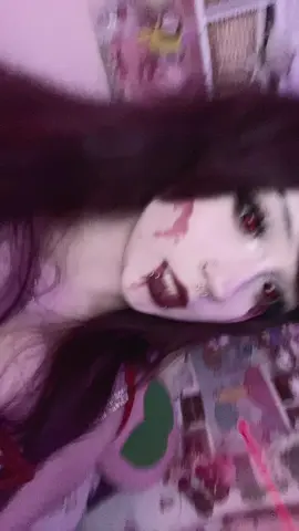 super old draft!! will cosplau tmr i promise guys #tokyoghoul #anime #cosplay #rizekamishiro #rizekamishirocosplay #fyp #foryoupage 