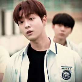 he's so iconic, that's fav bl character #loveforlovessake #loveforlovessakebl #loveforlovessakeedit #loveforlovesake #taemyungha #leetaevin #bledit #koreanbl #연애지상주의구역 