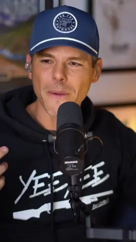 There’s a difference between wrestling for understanding and demanding evidence. If you’re in a season wrestling with God for understanding, then you can relate to David (a man after God’s own heart) in Psalm 13.