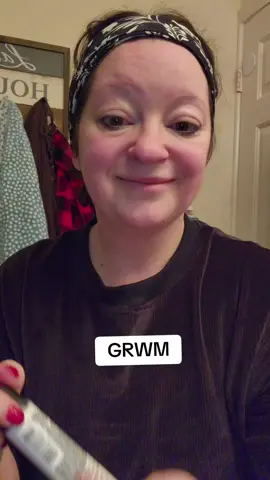 grwm #fyp #grwm #getreadywithme #makeup #drugstoremakeup #elf ##elfbrushes #elfcosmetics 