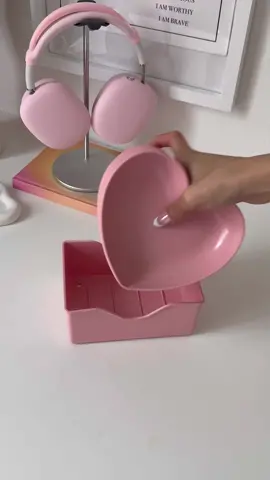 amazon unboxing 💌 #fyp #cleangirlaesthetic #lifestyleaesthetic #aesthetic #unboxing #amazonfinds #amazon #asmr 