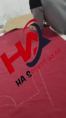 🔥🔥🔥#foryoupage #usaclothing #fashionwear #streetwear #sportswear #foryoupage #foryou #hasportswear #usaclothingbrand 