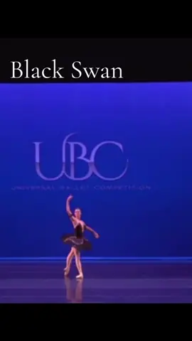 @BookwormBallerina  dancing blackswan🖤🖤🖤 #ballet #dance #ballerina #dancer #balletdancer #dancers #pointe #foryourpage 