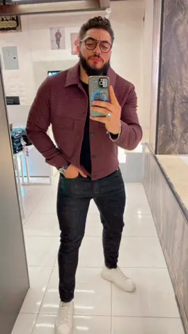 New collection winter 2024  “DRACULA”🛍️🔥 ——————— #mensfashion #fypシ #foryou #fashion #wear #StreetFashion #viral #video #reels #tiktok #model #fashiontiktok #outfit #menswear #fayoum #fachionstyle #explorepage #الشعب_الصيني_ماله_حل😂✌️ 