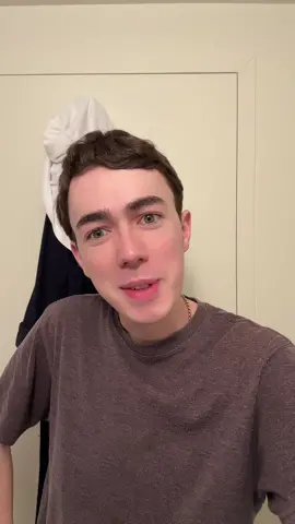 if it’s one thing I am going to have it’s the dupe and an order from wechat in the mail #dupe #storebrand