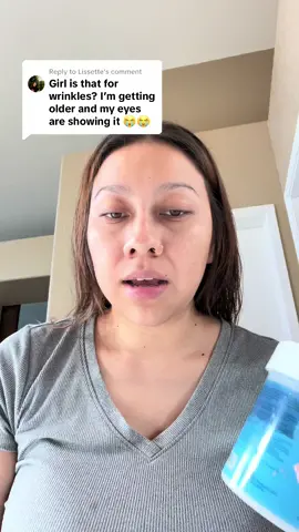 Replying to @Lissette #prosacrema #retinol #sunscreen #skincare #MomsofTikTok #momskincare 