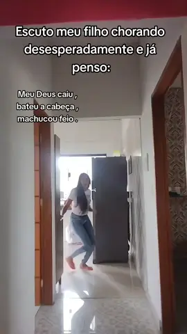 #depoisdesermae #vidademae #maternidade #maternidadereal #maedemenino💙 #maternidadecomhumor 