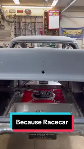 Just some highlights from my 64 Dodge Dart racecar build. #racecar #car #cars #cartok #sema #sendcutsend #kuhnhausenmetalconcepts 