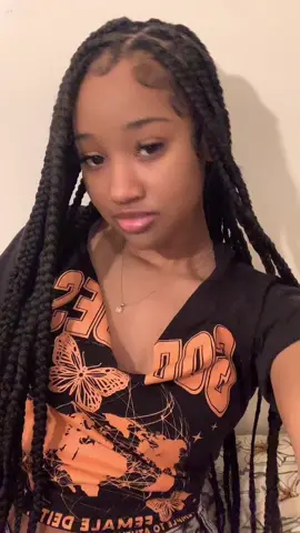 free thug😂🥹