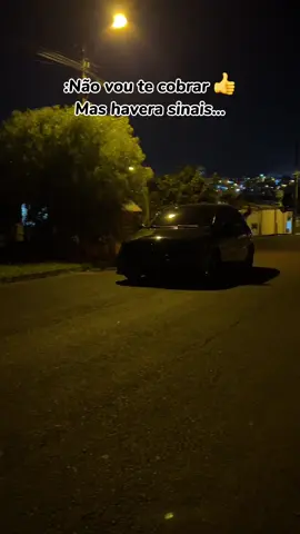 Manda pra quem te deve 🤨 #fy #fyp #foryourpage #vaiprofycaramba #viral #cars #meme #honda160 #turbo #rebaixado #motel #fan160 #explore #explorar #honda #grau #cria #edit #golg6 #volks #jetta #yamaha #xj6 #audi #quero #gol #golg6 #chapeco #volks #golf #trend 