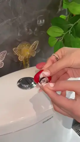 Nút Bấm Nhà Vệ Sinh  #thanhthoiluottet🍀  #tiktokawardsvn202 #Master2023byTikTok #GamingOnTikTok #xuhuong #xuhuong2022 #xuhuongtiktok2023 #thinhhanh #trending #nutbamnhavesinh 