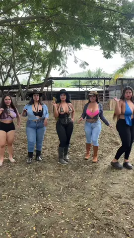 @Alexandra Ayala ❤️ @Angelita @Stefyquirozf #alejandraquirozvideos #latina #virall #ecuador #manabi_ecuador🇪🇨 