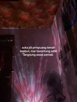 😩🤣 #masukberanda #fyp #foryoupage #tiktokmanadosulut #manadofyp #katakatamanado #kotamobgustory #gorontalotiktokfyp #fypdongggggggg 