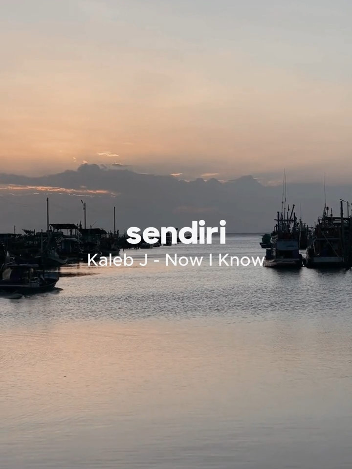 now I know #fabioasher #nowiknow #msicvibes #fyp