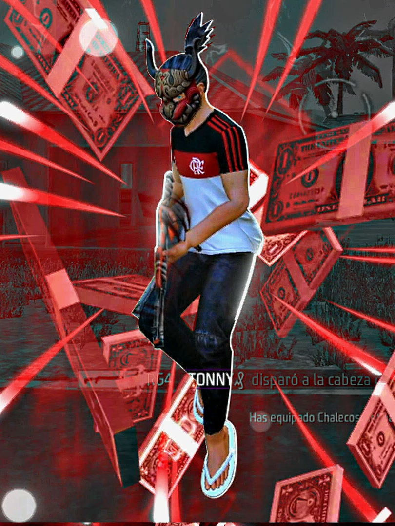 The Opps¡🇧🇷👑 #freefirebrasil #freefireedit #freefire_lover #garenafreefire #viral #freefire