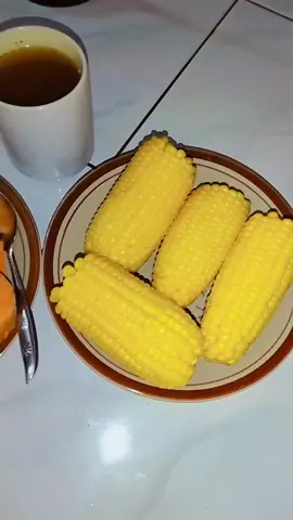 jagung rebus telur rebus ubi rebus.. #telurrebus #jagungrebus🌽 #menusimple #menudiet 