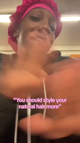 I’m leaving that era in the past💀 #fyp #foryourpage #4chair 