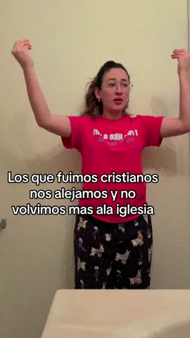 Tengo el comocimiento 🥺 pero algun dia lo are 🫶
