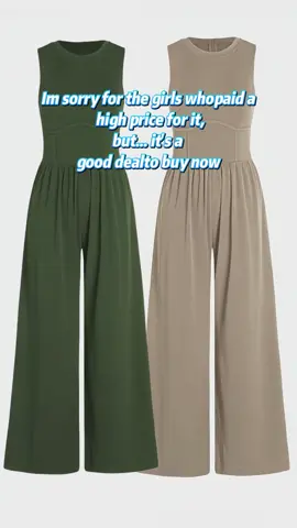 #TikTok#haul#foryou#fashion